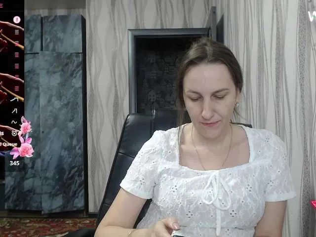Rellaxx1 on BongaCams 