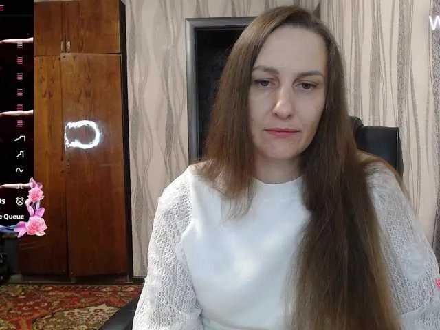 Rellaxx1 on BongaCams 