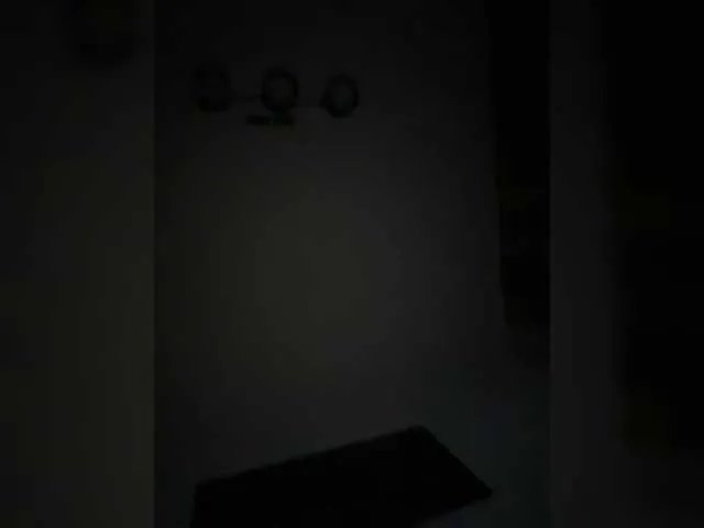 ReveMignoneX on BongaCams 