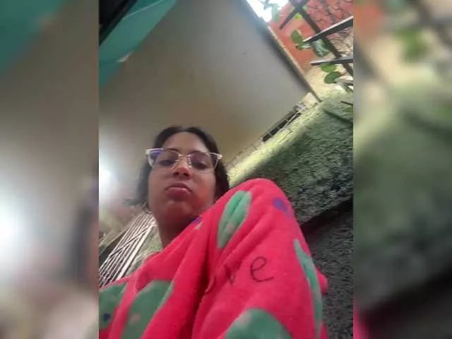 rossana-queen on BongaCams 