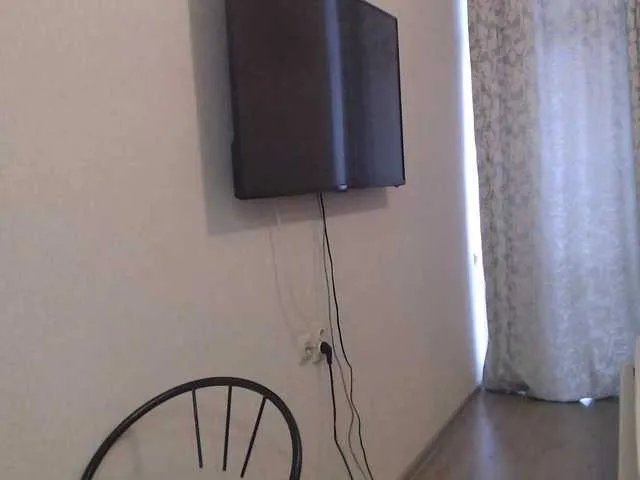 RussianBlackBaby — If anyone wants a private write to me. I want a private.