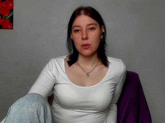 sannyflower on BongaCams 