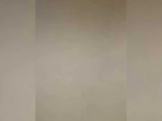 Sara- — Lovense 2-11-51-101-201-501Special command 21 random, 55-77-99-111-222@remain