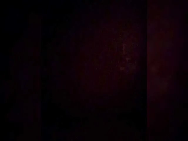 Sasha-69-1 on BongaCams 