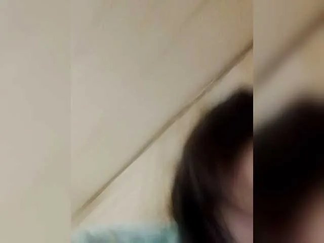 Sasha-69-1 on BongaCams 