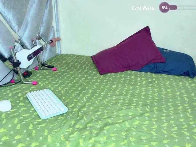 Sean-pierre — Hablar ardientemente