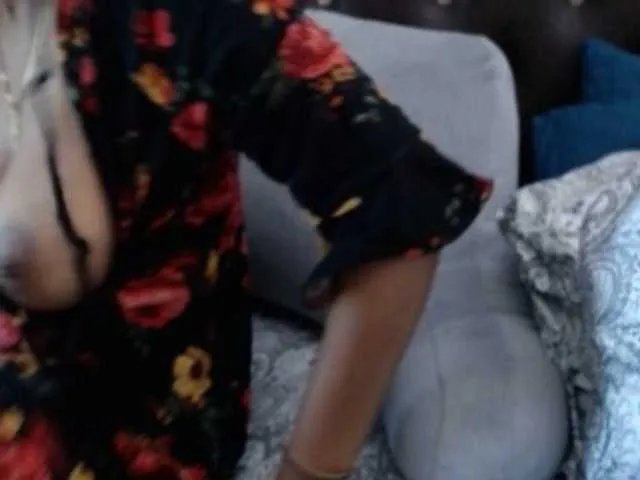 sensualdoll — wellcome me 