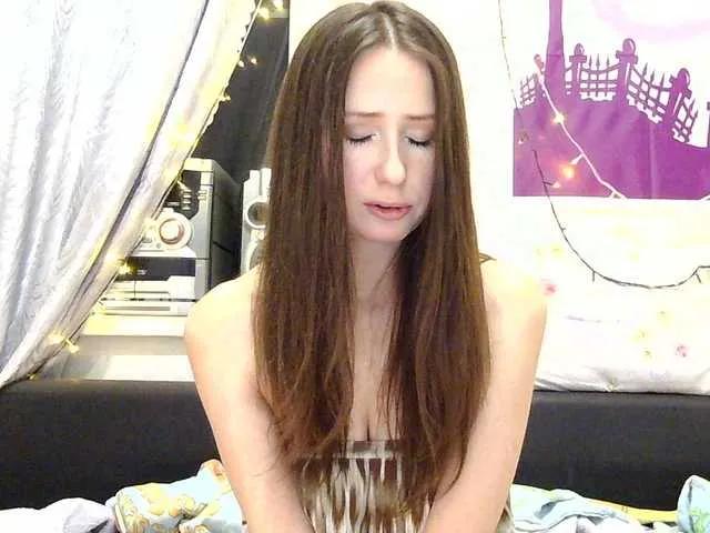 Serseia — Handsome, tall and generous men. Preferably in a larger size.