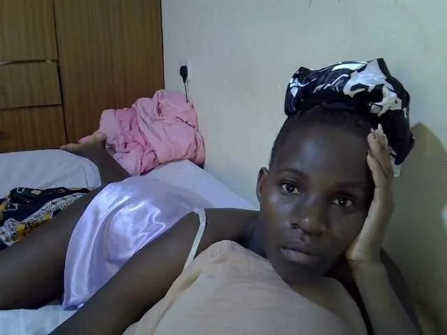 sexxy-maya1 on BongaCams 