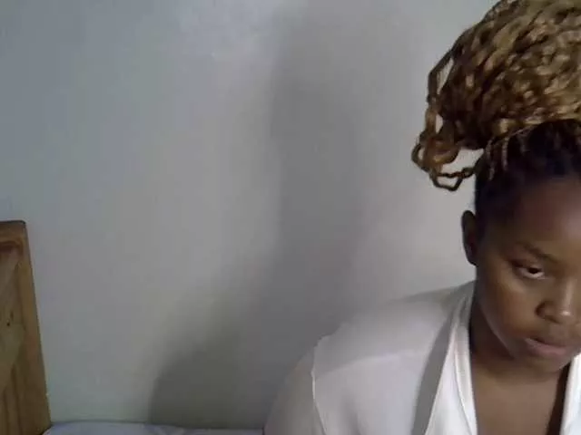 Sexxyneil on BongaCams 