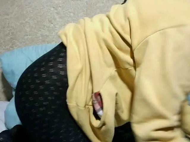 sexxynila on BongaCams 