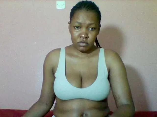 Sexyapple2002 — Freechat on BongaCams