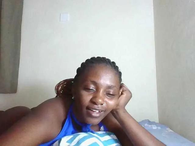 Sexydolly3 — Freechat on BongaCams