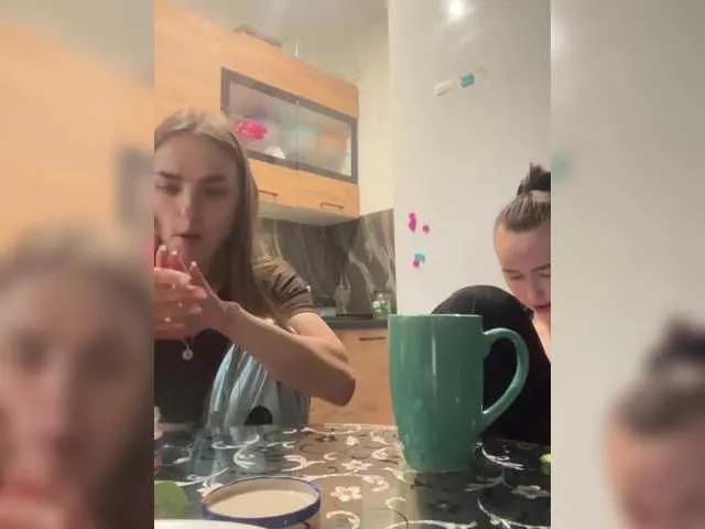 Sexygirlsem — Freechat on BongaCams