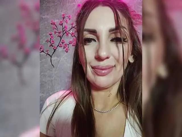 SexyKitty75-1 — Freechat on BongaCams