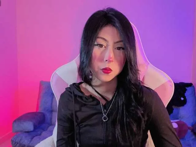 sharonbone on BongaCams