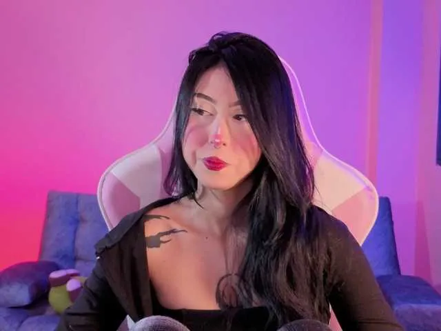 sharonbone on BongaCams