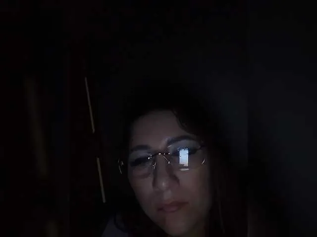 Sofa999 on BongaCams