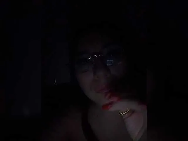 Sofa999 on BongaCams