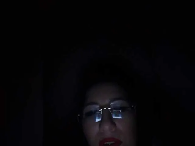 Sofa999 on BongaCams