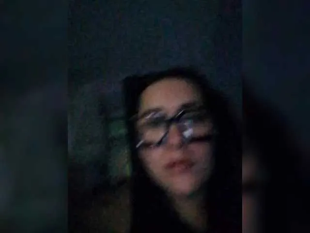 Sofa999 on BongaCams