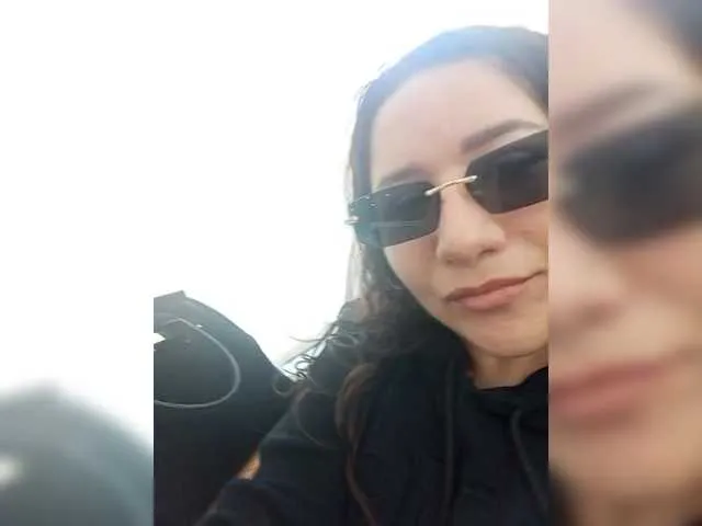 Sofa999 — Hello Kitties Lovens in the pussy works Collection for a good mood 100,000 tokens @total we start