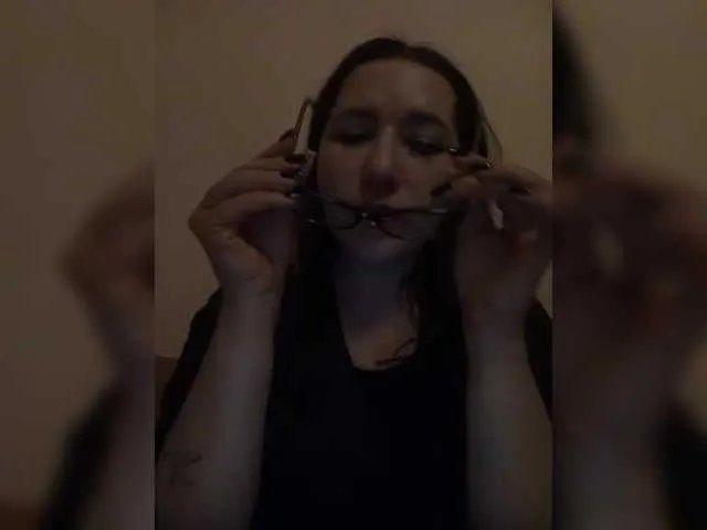 Sofa999 on BongaCams