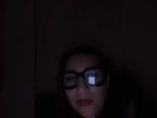 Sofa999 on BongaCams