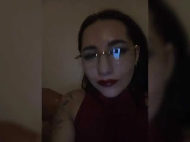 Sofa999 on BongaCams
