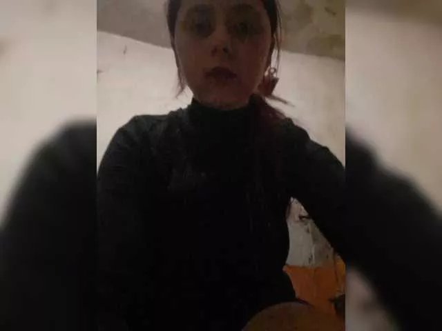 Sofia2007 on BongaCams