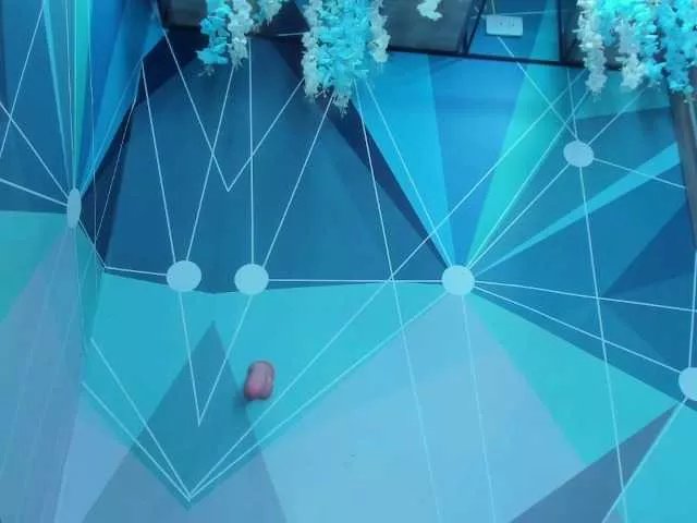 SofiCruz on BongaCams