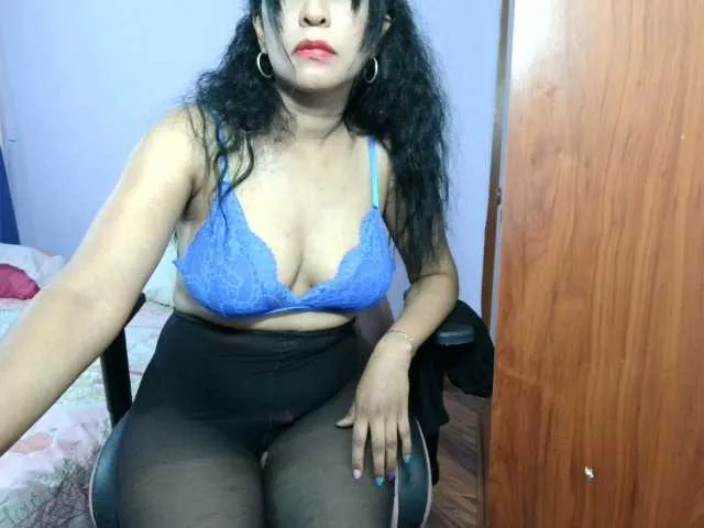 Sofipantyhot on BongaCams