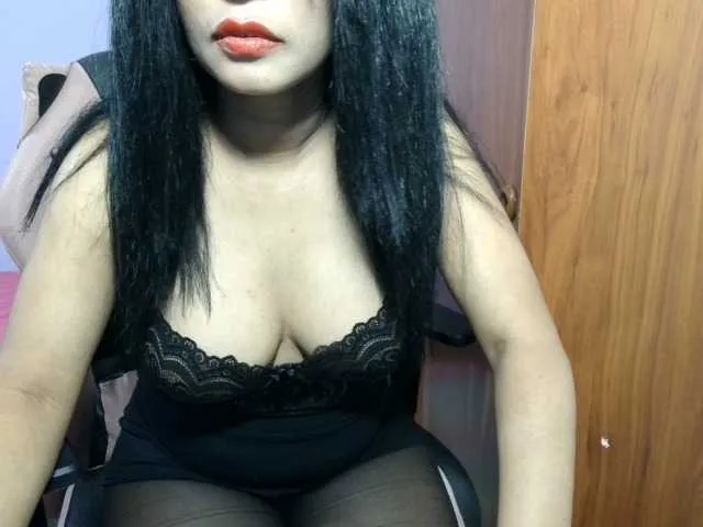 Sofipantyhot on BongaCams