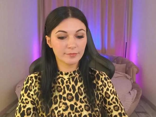 SonnyKage on BongaCams 