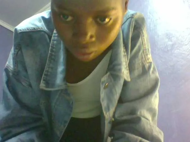 spicyit2 on BongaCams