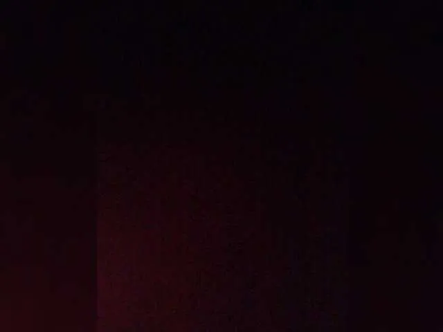 SquirtWave on BongaCams