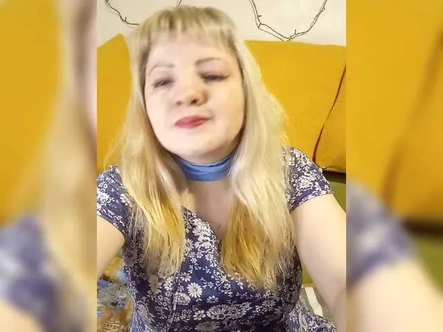 StefanyMellow3 — Yagodka naked private, charms in private. No anal, no dirt, no messaging, I don't watch cameras. There is hair there. #hairy #onlysite #meture #classic #noanal