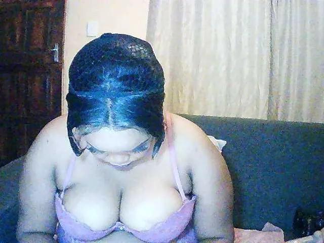 stormie955 — sex talk and domination