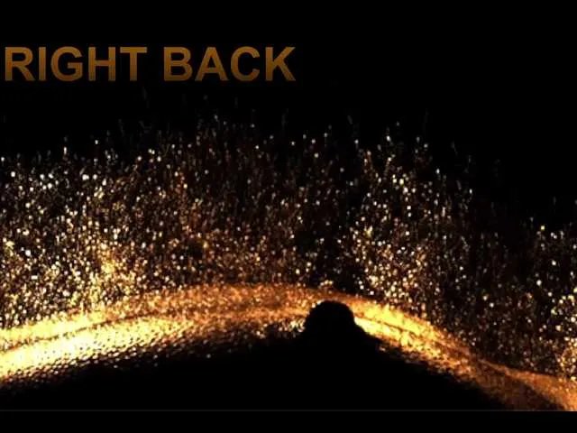 Sunshine- on BongaCams 