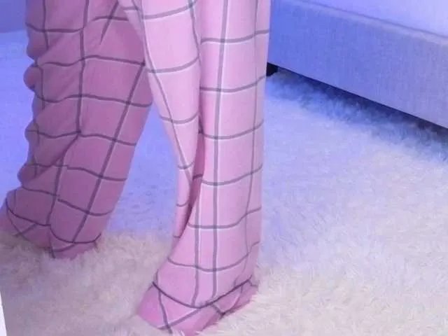 Sunshine- on BongaCams 