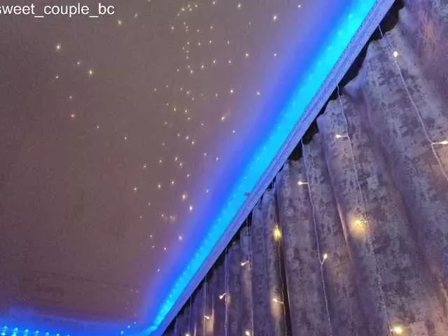 superkisa on BongaCams