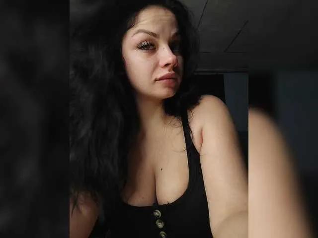 Sweet-Candy88 — Follow me. Subscribe me, go to my stream and enjoy me. I like sincere compliments, honesty, good male humor and perfume. I love to be adored and pampered, I also love guys with sexy hands