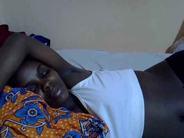 Sweet-diva — Tokens