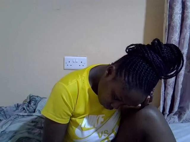 Sweet-diva on BongaCams 