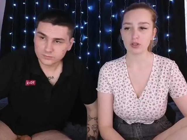 Sweet-Little-Lie — Ringing of tokens