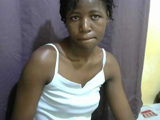 sweet-tatiana — spy