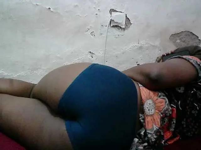 Sweet-Trizer — tips
play wit my clit and nipples