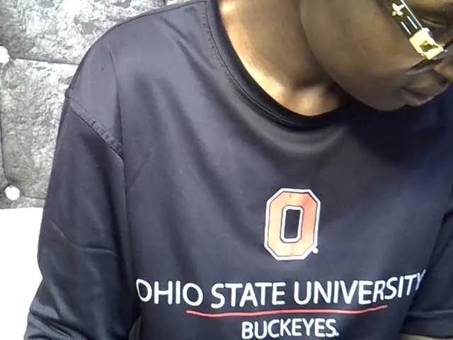 SweetBellan on BongaCams 