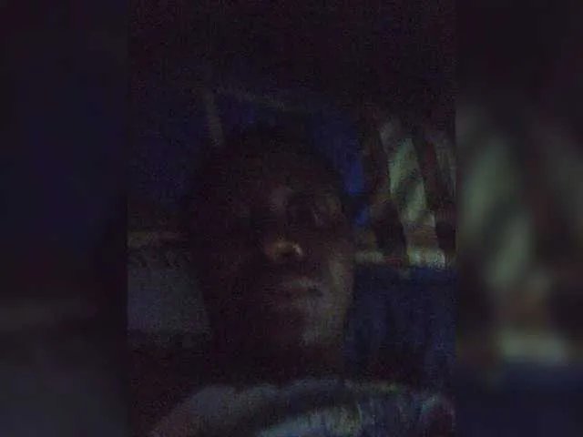 Sweetbellea on BongaCams 