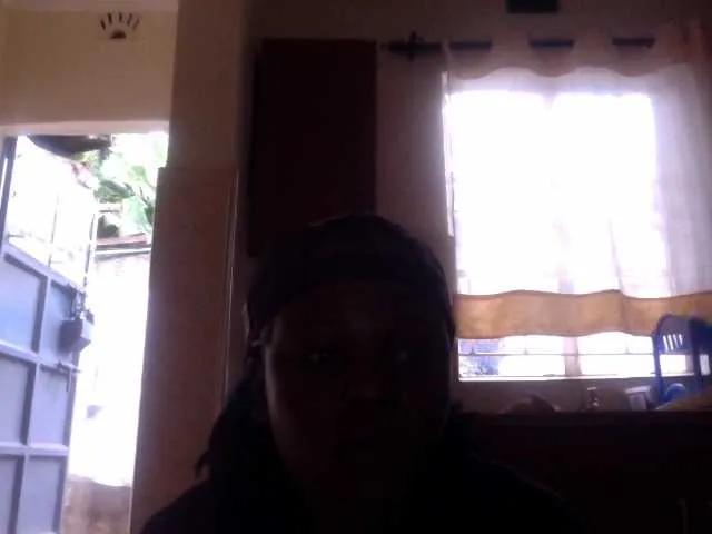 Sweetcandy221 on BongaCams